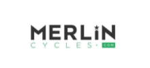 Merlin Cycles